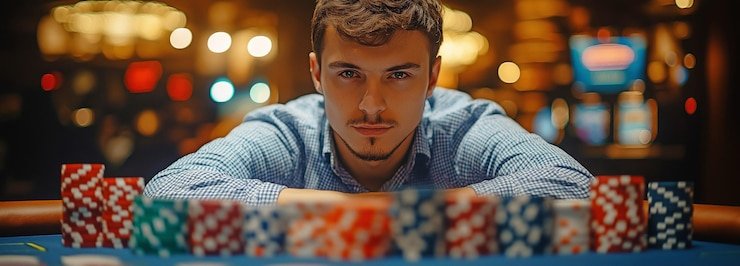 Giao diện Voucher ưu đãi trên onebet thân thiện với người Việt