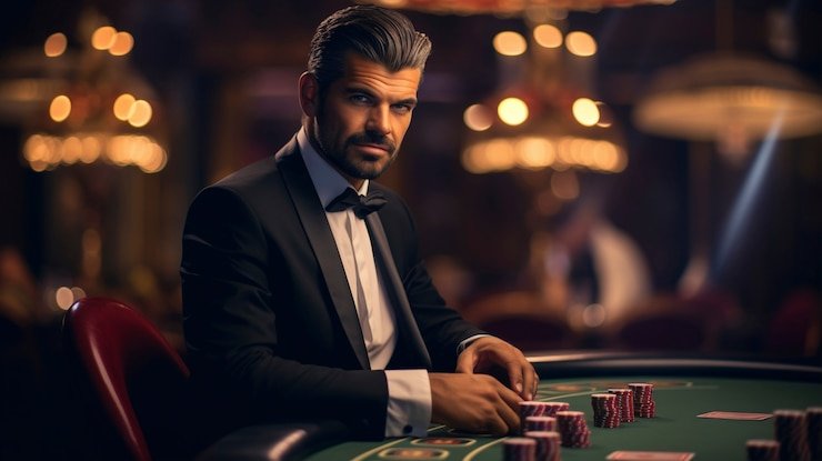 Trải nghiệm đa dạng trò chơi cá cược trên onebet