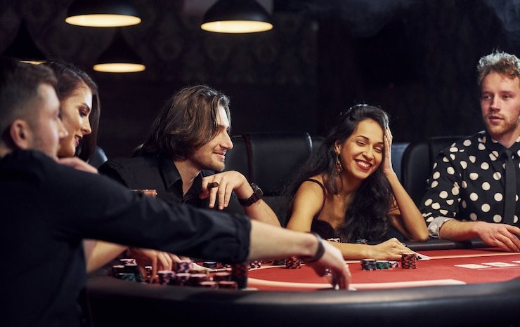 Giao diện giới thiệu trò chơi mới tại onebet thân thiện cho di động