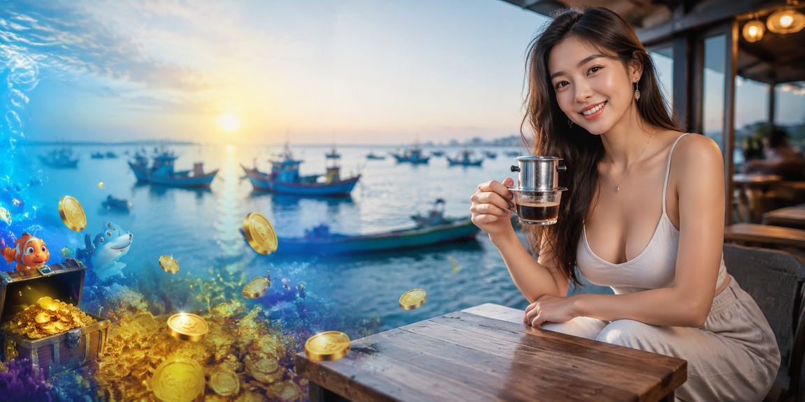 Giao diện di động thân thiện của onebet trên điện thoại