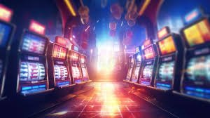 Giao diện di động thân thiện của onebet trên điện thoại