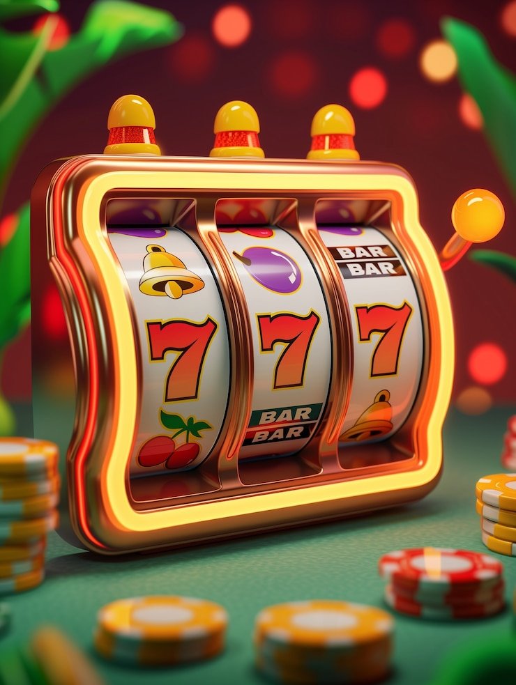 Giao diện giới thiệu Trò chơi phổ biến onebet tiện dụng trên mọi thiết bị
