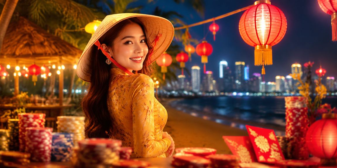 Giao diện giới thiệu Trò chơi phổ biến onebet tiện dụng trên mọi thiết bị