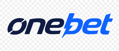 onebet Logo